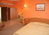 Lti Estreya Palace Hotel 
